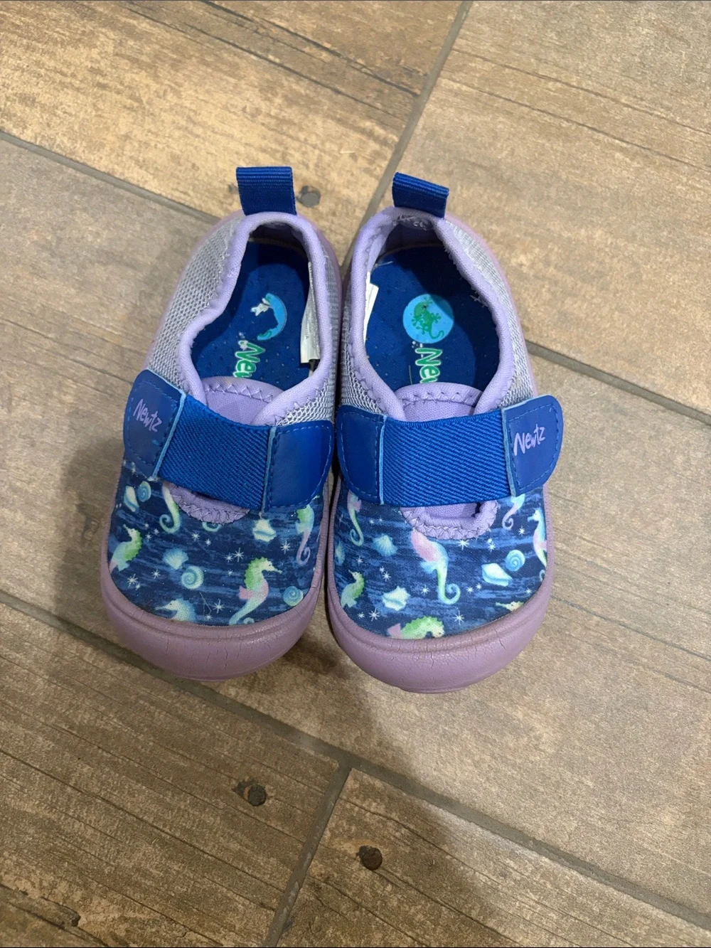 Newtz comfortable kids